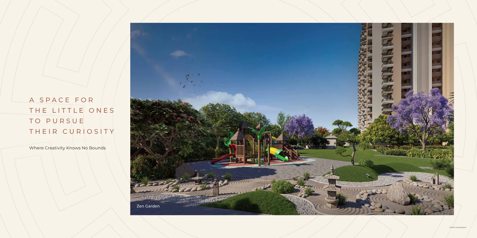 ACE HAN’EI in Sector 12, Noida Extension - Official brochure amenities, page 23