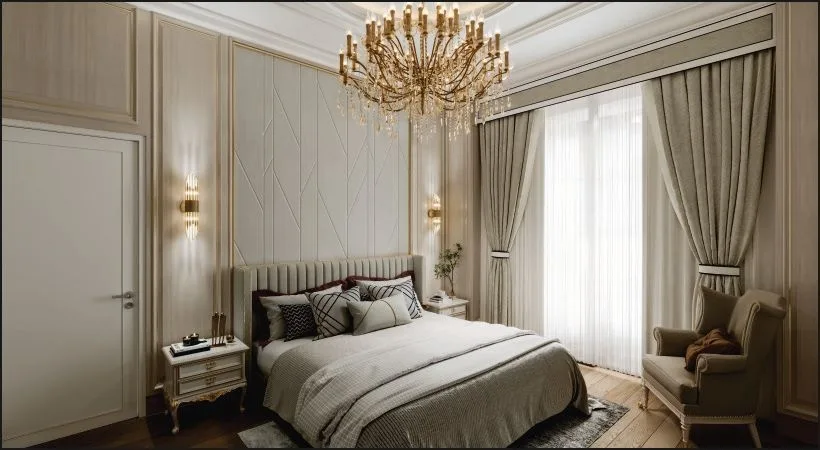 Mayflower at The Prestige City in Indirapuram Extension, Ghaziabad - Mayflower — developer project illustration